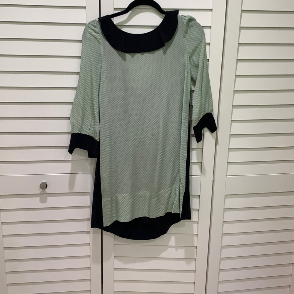 Marc by Marc Jacobs dress size 4